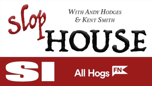 Slophouse-Episode 1